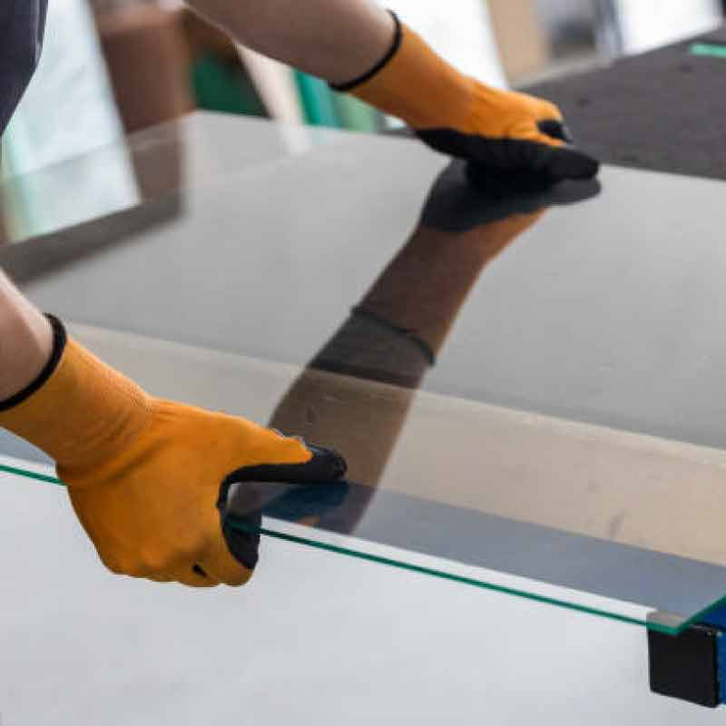 sostituzione vetri pavia sostituzione vetri pavia