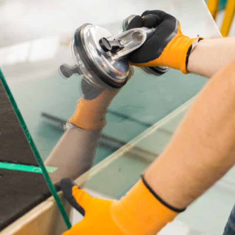 Sostituzione vetrine Pavia Sostituzione vetrine Pavia