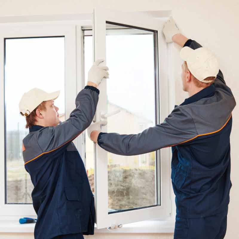 vetraio pavia vetraio pavia