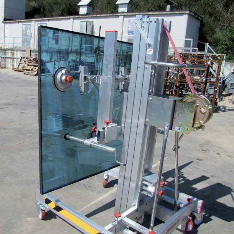 Riparazione vetri Pavia Riparazione vetri Pavia