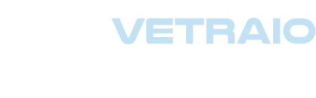 Vetraio Paderno Dugnano